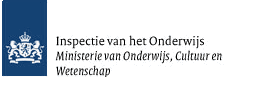 onderwijsinspectie